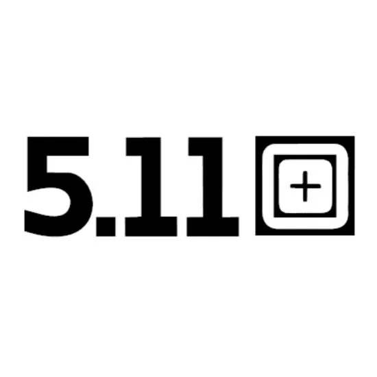 5.11