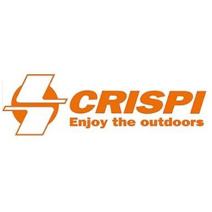 crispi