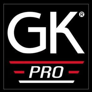 gk pro